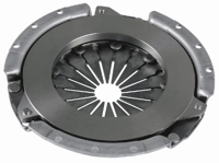 SACHS Clutch Pressure Plate - 3082 150 142